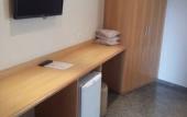 Туры в отель Saionara Hotel Туры в отель Saionara Hotel