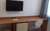 Туры в отель Saionara Hotel Туры в отель Saionara Hotel