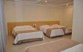 Туры в отель Saionara Hotel Туры в отель Saionara Hotel