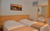 Туры в отель Saionara Hotel Туры в отель Saionara Hotel