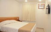 Туры в отель Saionara Hotel Туры в отель Saionara Hotel