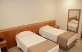 Туры в отель Saionara Hotel Туры в отель Saionara Hotel