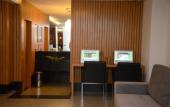 Туры в отель Saionara Hotel Туры в отель Saionara Hotel