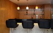 Туры в отель Saionara Hotel Туры в отель Saionara Hotel