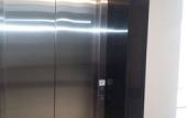 Туры в отель Saionara Hotel Туры в отель Saionara Hotel