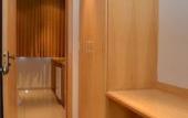 Туры в отель Saionara Hotel Туры в отель Saionara Hotel