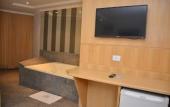 Туры в отель Saionara Hotel Туры в отель Saionara Hotel