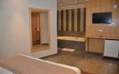 Туры в отель Saionara Hotel Туры в отель Saionara Hotel