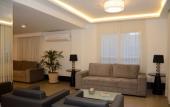 Туры в отель Saionara Hotel Туры в отель Saionara Hotel