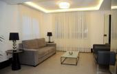 Туры в отель Saionara Hotel Туры в отель Saionara Hotel