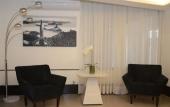 Туры в отель Saionara Hotel Туры в отель Saionara Hotel