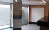 Туры в отель Saionara Hotel Туры в отель Saionara Hotel