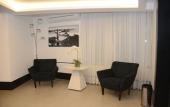 Туры в отель Saionara Hotel Туры в отель Saionara Hotel