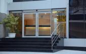 Туры в отель Saionara Hotel Туры в отель Saionara Hotel