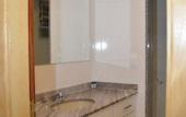 Туры в отель Saionara Hotel Туры в отель Saionara Hotel
