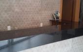 Туры в отель Saionara Hotel Туры в отель Saionara Hotel