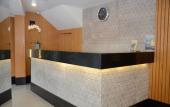 Туры в отель Saionara Hotel Туры в отель Saionara Hotel