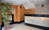 Туры в отель Saionara Hotel Туры в отель Saionara Hotel