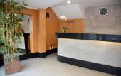 Туры в отель Saionara Hotel Туры в отель Saionara Hotel