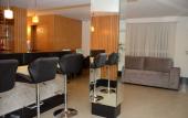 Туры в отель Saionara Hotel Туры в отель Saionara Hotel