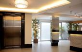 Туры в отель Saionara Hotel Туры в отель Saionara Hotel