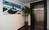 Туры в отель Saionara Hotel Туры в отель Saionara Hotel