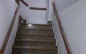 Туры в отель Saionara Hotel Туры в отель Saionara Hotel