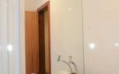 Туры в отель Saionara Hotel Туры в отель Saionara Hotel