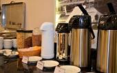 Туры в отель Saionara Hotel Туры в отель Saionara Hotel