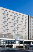 Туры в отель Daiwa Roynet Hotel Tokushima Station Туры в отель Daiwa Roynet Hotel Tokushima Station