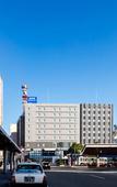 Туры в отель Daiwa Roynet Hotel Tokushima Station Туры в отель Daiwa Roynet Hotel Tokushima Station