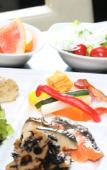 Туры в отель Daiwa Roynet Hotel Tokushima Station Туры в отель Daiwa Roynet Hotel Tokushima Station