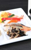 Туры в отель Daiwa Roynet Hotel Tokushima Station Туры в отель Daiwa Roynet Hotel Tokushima Station