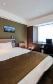 Туры в отель Daiwa Roynet Hotel Tokushima Station Туры в отель Daiwa Roynet Hotel Tokushima Station