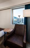 Туры в отель Daiwa Roynet Hotel Tokushima Station Туры в отель Daiwa Roynet Hotel Tokushima Station