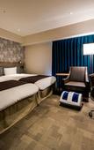 Туры в отель Daiwa Roynet Hotel Tokushima Station Туры в отель Daiwa Roynet Hotel Tokushima Station