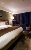Туры в отель Daiwa Roynet Hotel Tokushima Station Туры в отель Daiwa Roynet Hotel Tokushima Station