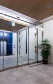 Туры в отель Daiwa Roynet Hotel Tokushima Station Туры в отель Daiwa Roynet Hotel Tokushima Station