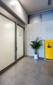 Туры в отель Daiwa Roynet Hotel Tokushima Station Туры в отель Daiwa Roynet Hotel Tokushima Station