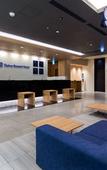 Туры в отель Daiwa Roynet Hotel Tokushima Station Туры в отель Daiwa Roynet Hotel Tokushima Station