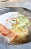 Туры в отель Hakone Bettei Koyoi Туры в отель Hakone Bettei Koyoi