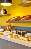 Туры в отель Nomad Hotel Le Havre Centre Gare Туры в отель Nomad Hotel Le Havre Centre Gare