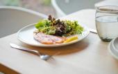 Туры в отель Nomad Hotel Le Havre Centre Gare Туры в отель Nomad Hotel Le Havre Centre Gare
