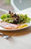 Туры в отель Nomad Hotel Le Havre Centre Gare Туры в отель Nomad Hotel Le Havre Centre Gare