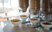 Туры в отель Nomad Hotel Le Havre Centre Gare Туры в отель Nomad Hotel Le Havre Centre Gare