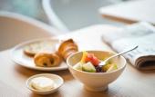 Туры в отель Nomad Hotel Le Havre Centre Gare Туры в отель Nomad Hotel Le Havre Centre Gare