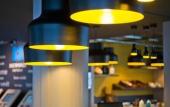 Туры в отель Nomad Hotel Le Havre Centre Gare Туры в отель Nomad Hotel Le Havre Centre Gare