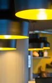 Туры в отель Nomad Hotel Le Havre Centre Gare Туры в отель Nomad Hotel Le Havre Centre Gare