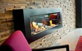 Туры в отель Nomad Hotel Le Havre Centre Gare Туры в отель Nomad Hotel Le Havre Centre Gare