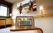 Туры в отель Nomad Hotel Le Havre Centre Gare Туры в отель Nomad Hotel Le Havre Centre Gare